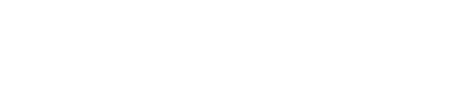 Teachbase